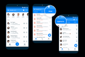 getcontact premium apk - apkafe