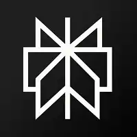 Perplexity AI MOD APK icon