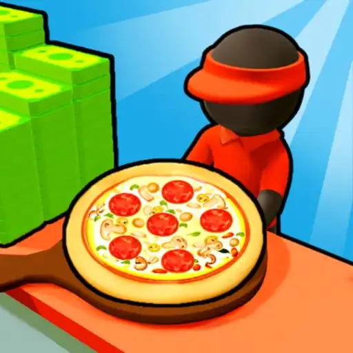 Pizza Ready Download Free