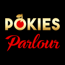 Pokies Parlour Casino – 3000+ Pokies for Australian Players