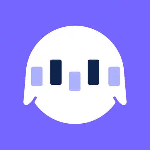 Poly.ai APK icon