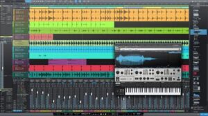 presonus studio one - apkfe