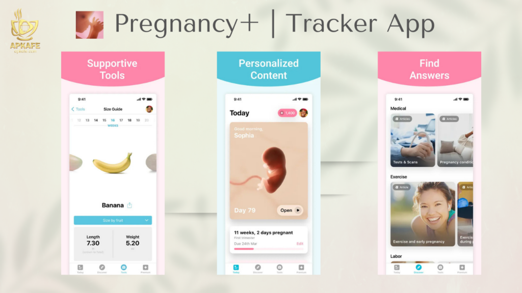 pregnancy+-tracker-app-2