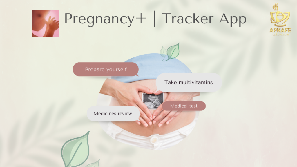 pregnancy+-tracker-app-1