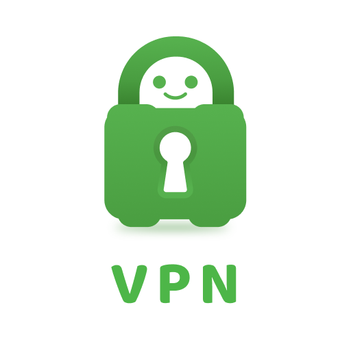 Private Internet Access VPN Apk icon