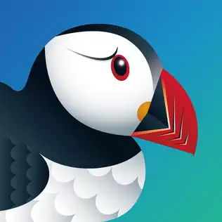 Puffin Web Browser Pro APK