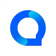 Question AI MOD APK icon