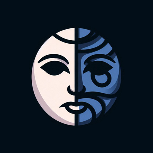 Remaker AI Face Swap icon