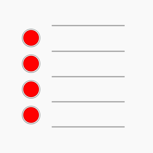 Reminders APK icon