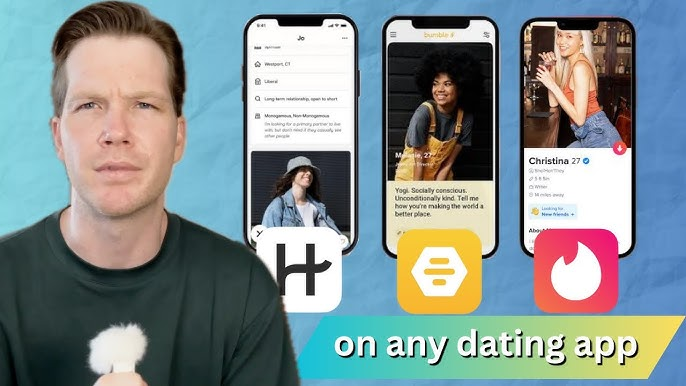 Right Dating Platform