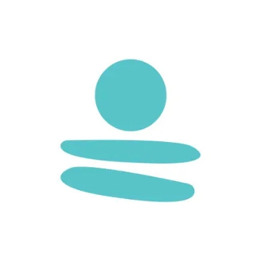 simple-habit-meditation-app-logo