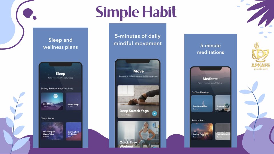 simple-habit-meditation-app-2