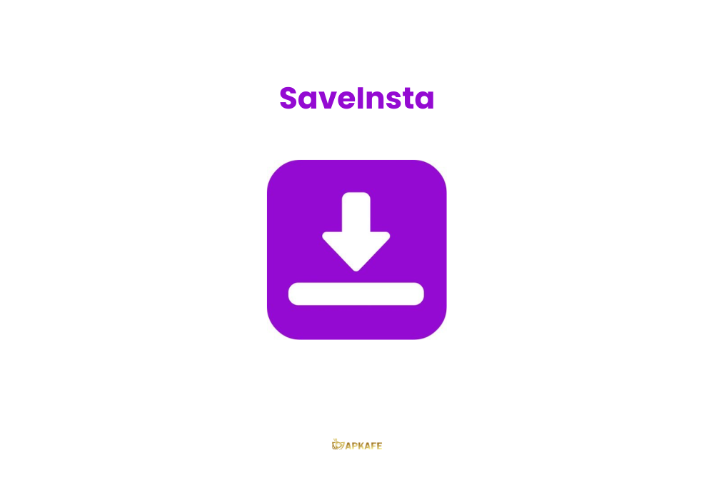 SaveInsta