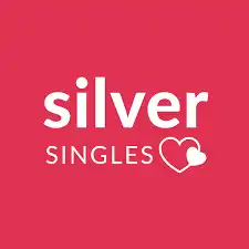 SilverSingles