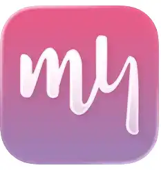 FeelinMySkin free Download - Best App Beauty