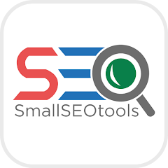 SmallSEOTools1