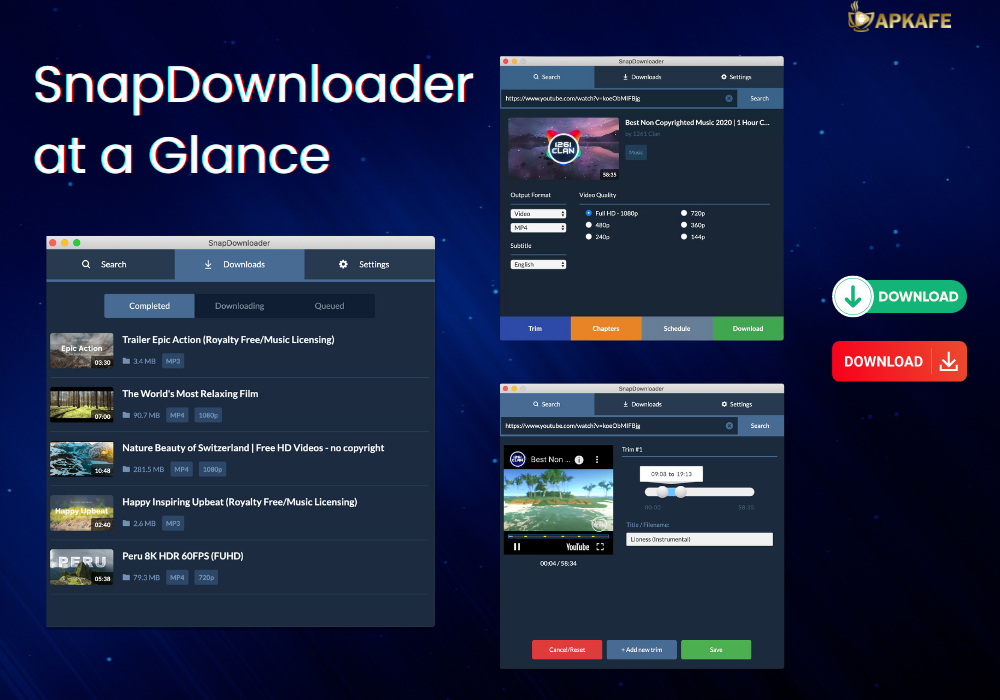 SnapDownloader (2)