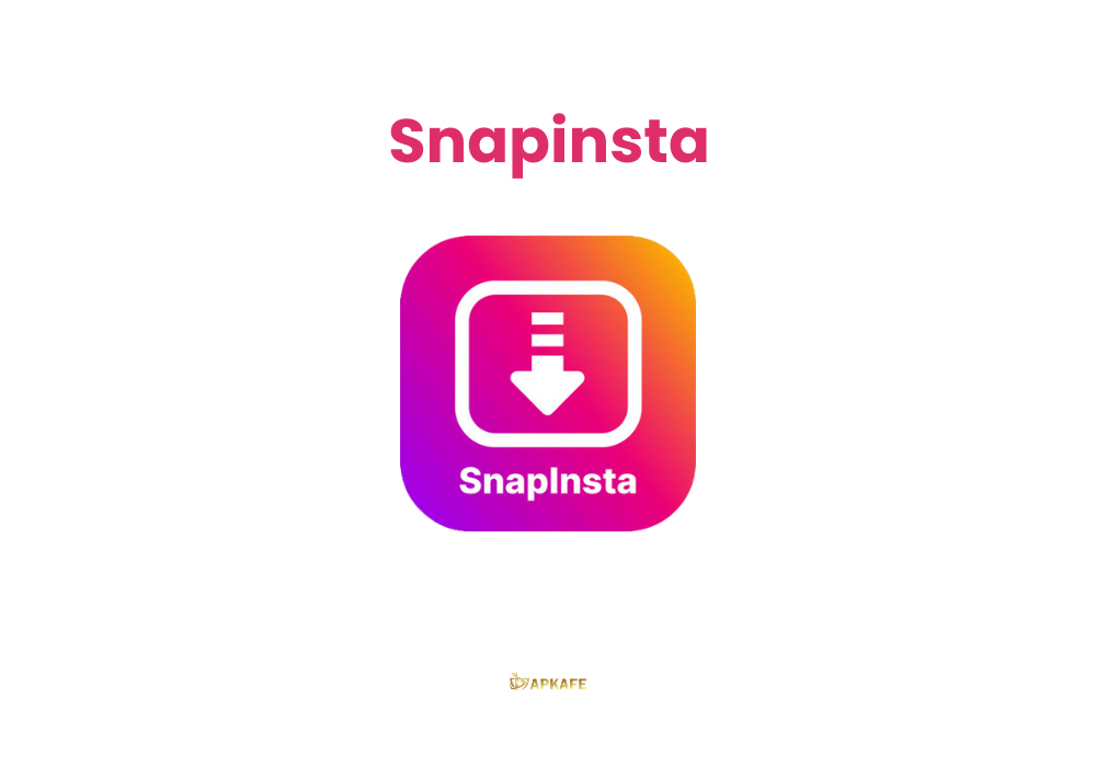 Snapinsta