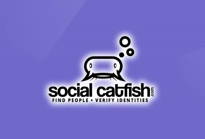 Methods to Search for a Specific Tinder Profile SocialCatfish