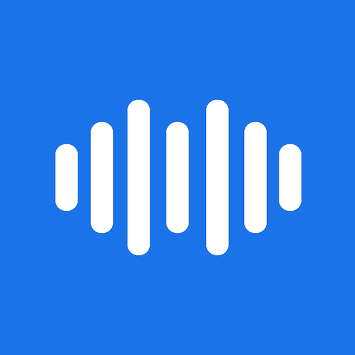 SoundType AI APK icon