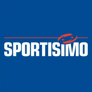 Sportisimo app download free