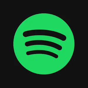 Spotify Mod APK - apkafe