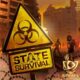 State of Survival free download