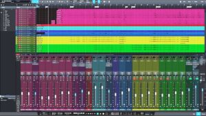 presonus studio one - apkfe