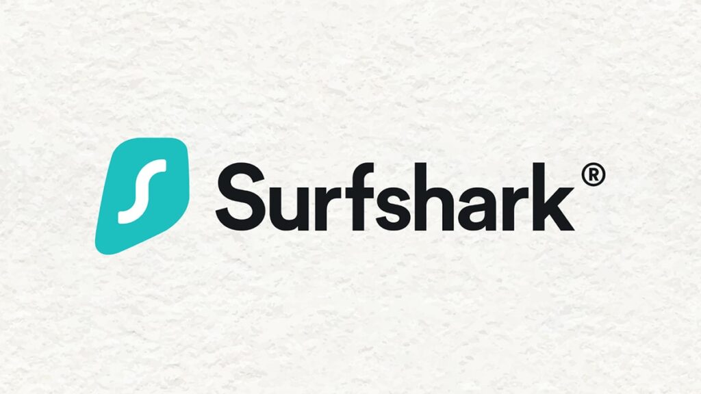 Surfshark – Reliable Roblox VPN