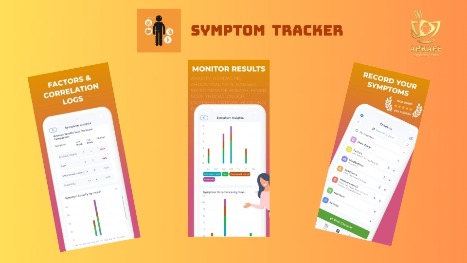 symptom-tracker-app-1