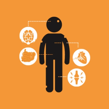 symptom-tracker-app-logo