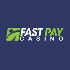 The Australian Fast Pay Casino