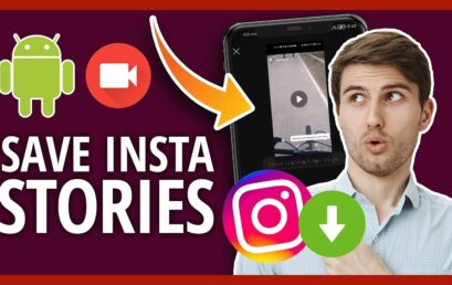 TIPS AND TRICKS TO SAVE SOMEONE’S INSTAGRAM STORY 2020