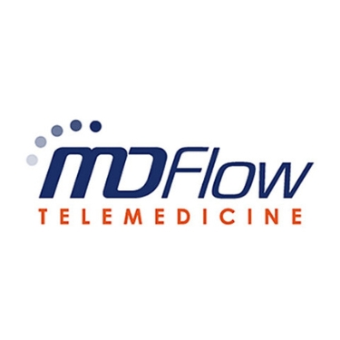 telemedicine-app-logo