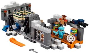 Minecraft-Lego-Sets-The-End-Portal-21124
