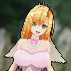 The Lewd Corruption of the Heaven APK