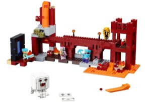 Minecraft-Lego-Sets-The-Nether-Fortress-21122