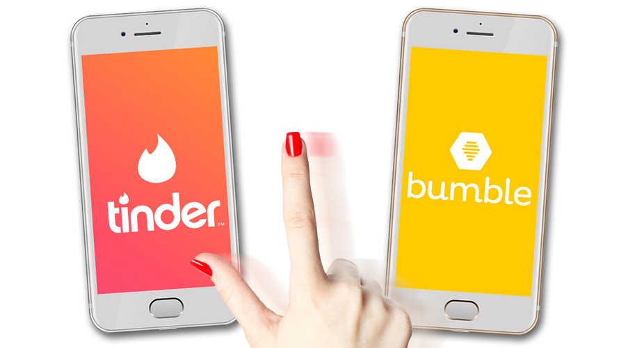 Tinder-vs-bumble