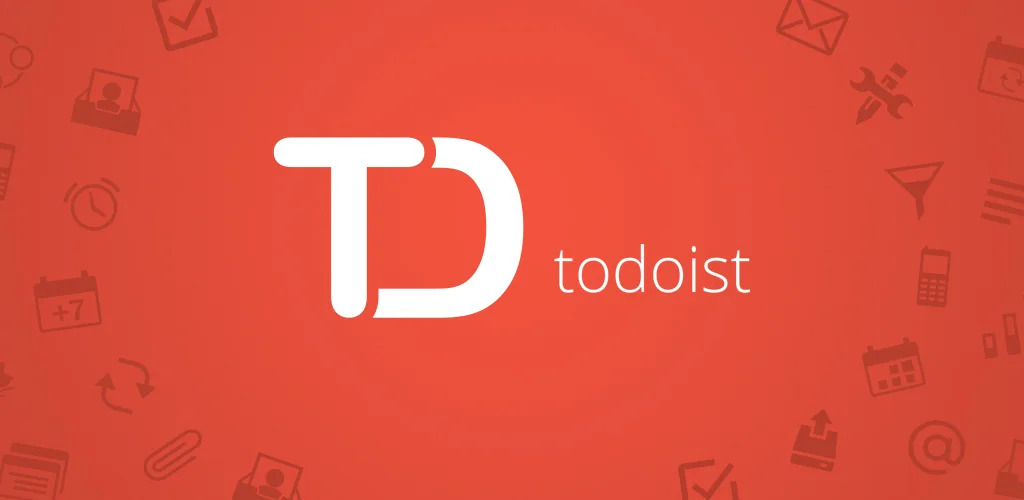 Todoist - Best Reminder App