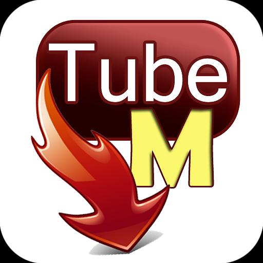 Tubemate-HOW TO BLOCK YOUTUBE ADS