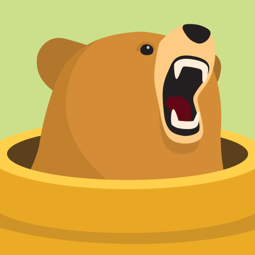 TunnelBear-TOOLS TO ACCESS BLOCKED WEBSITE-How To User Private Bay