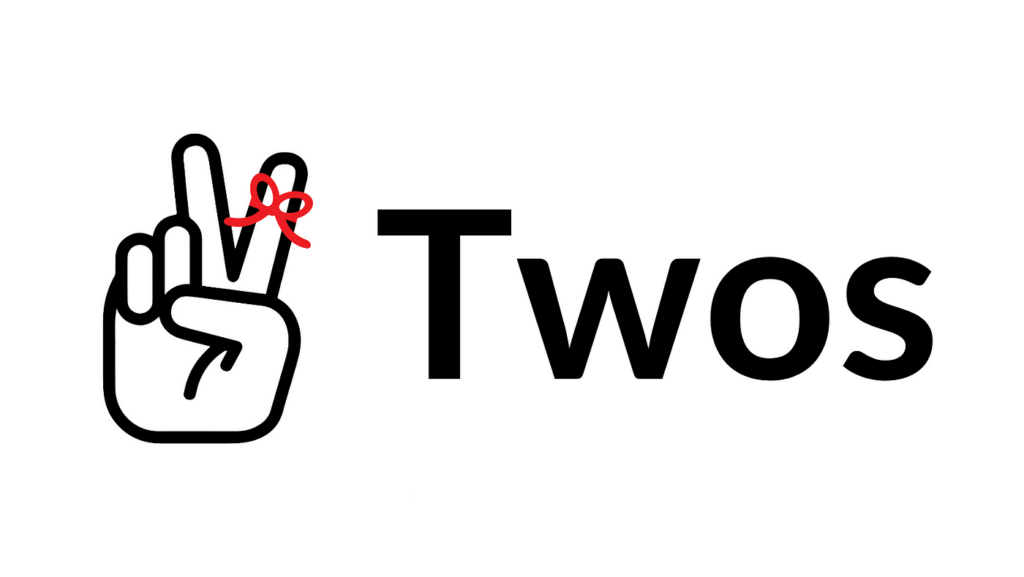 Twos