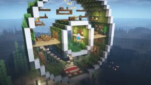 Top-Minecraft-houses-ideas-Underwater-Abode