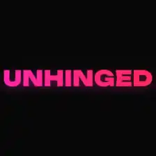 Unhinged AI APK icon