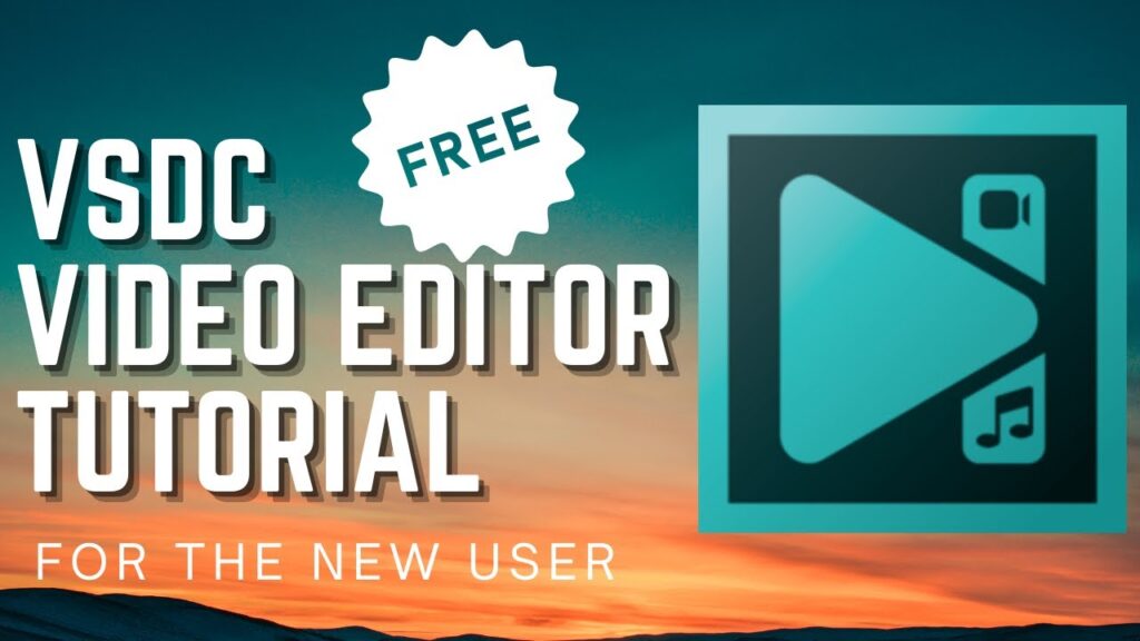 Unlocking Creative Video Editing with VSDC Free Video Editor: A Comprehensive Review