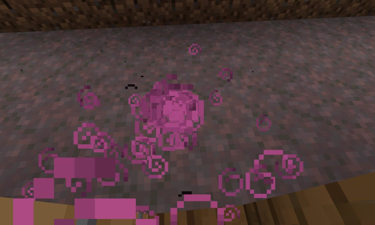 How to Make a Regeneration Potion in Minecraft: Complete Guide