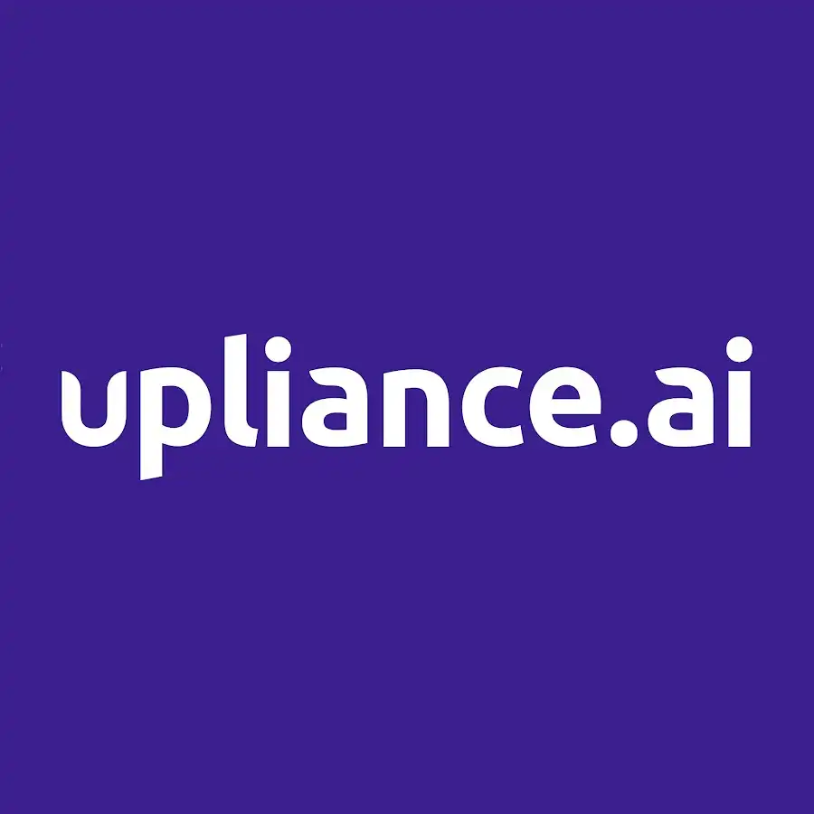 Upliance AI APK icon