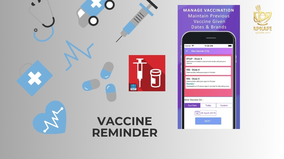 Vaccine-Reminder-app-by-Pediatric-Oncall-1