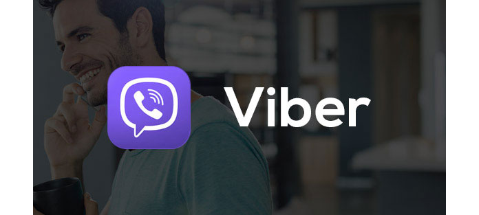 Viber Android Download: Connect with Friends & Family Globally2