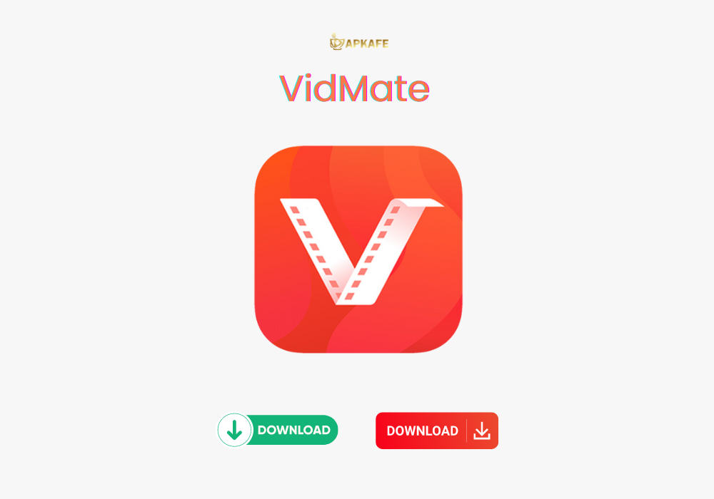 VidMate